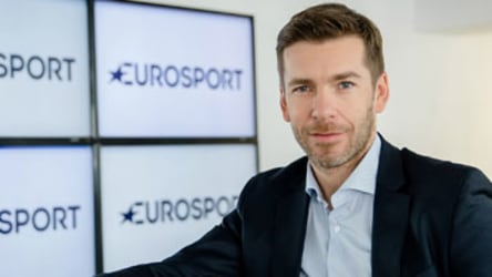 Marco Hagemann