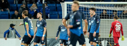 TSG Hoffenheim