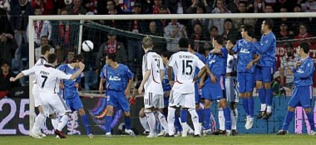 Franck Ribery