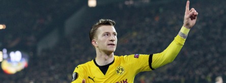 Marco Reus