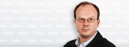 Jörg Wolfrum