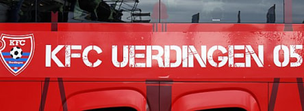 KFC Uerdingen 05