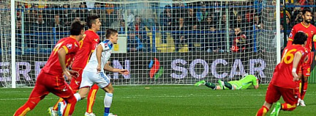 Igor Akinfeev