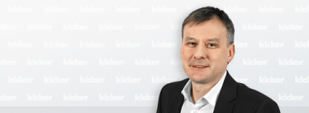 Jörg Jakob