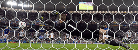 Manuel Neuer