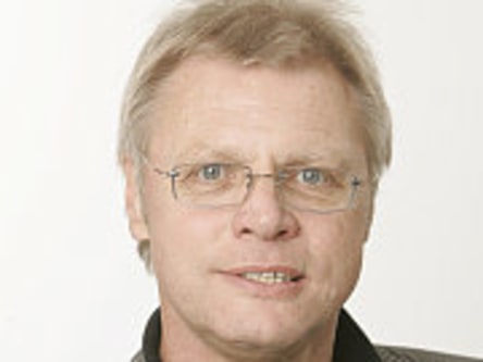 Hans-Günter Klemm