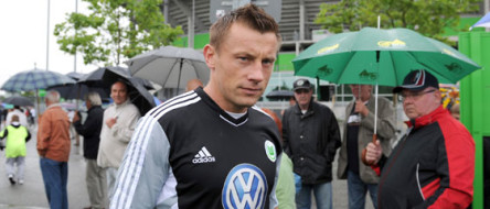 Ivica Olic