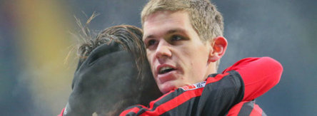 Sebastian Jung
