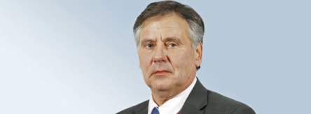 Rainer Franzke (kicker-Chefredaktion)