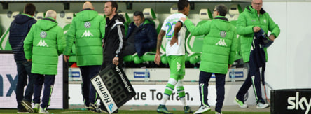Luiz Gustavo (M.)