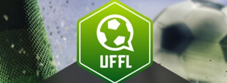 UFFL