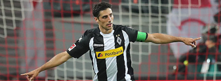 Lars Stindl