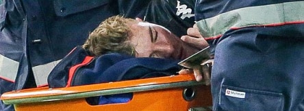 Christoph Kramer