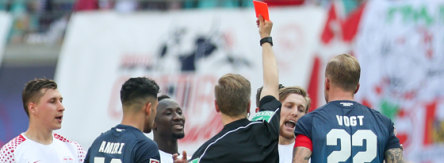 Emil Forsberg