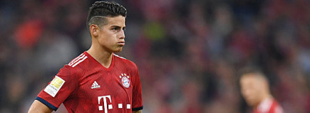 James