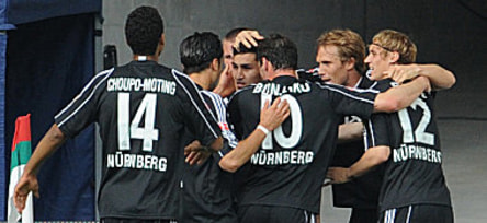 Ilkay Gündogan