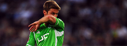 Hitzlsperger