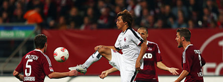 Takashi Inui