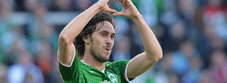 Santiago Garcia