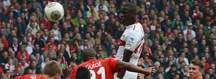 Antonio Rüdiger