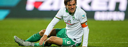 Clemens Fritz