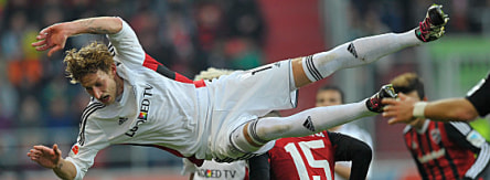 Stefan Kießling