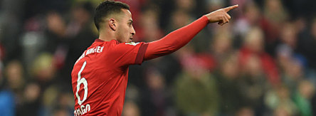 Thiago