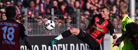 Maximilian Philipp