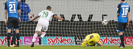 Serge Gnabry (M.)
