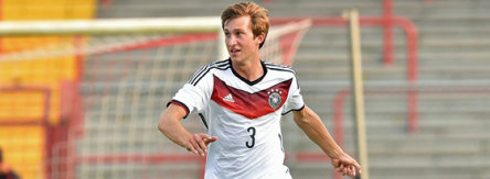 Jonas Föhrenbach