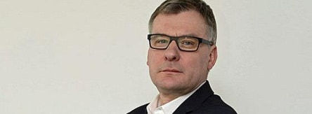 Jörg Jakob, Leiter kicker-Chefredaktion