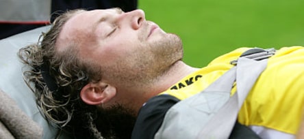 Vukovic