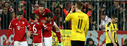 Mats Hummels (M.)