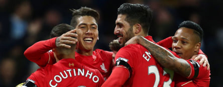 Coutinho, Firmino, Can