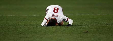 Suso
