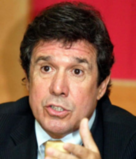 Humberto Coelho