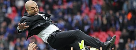 Roberto di Matteo
