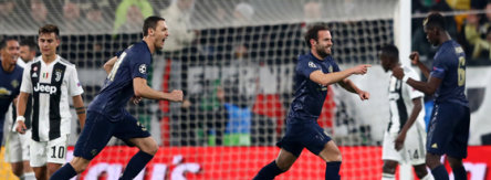 Juan Mata