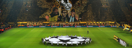 Dortmund