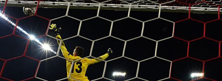 Jan Oblak