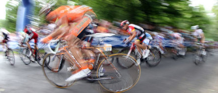 Hamburg Cyclassic