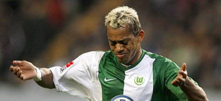 Marcelinho