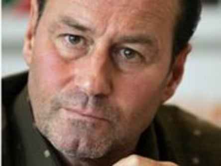 Kehrt nach zehn Jahren in seine Heimat zurück: Huub Stevens wird Trainer von Roda Kerkrade.