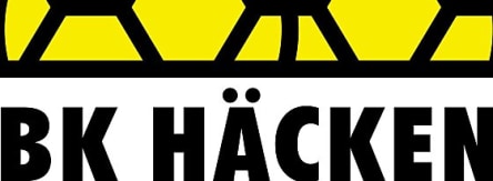 BK Häcken