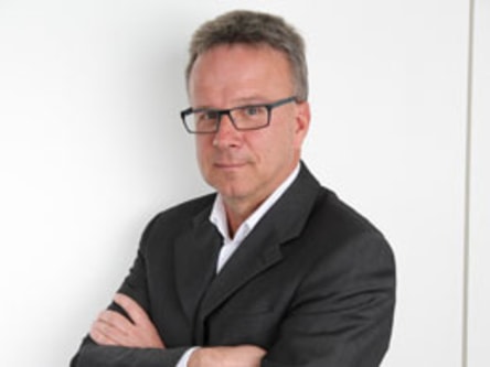 Thomas Hennecke