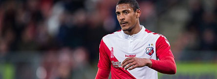 Sebastien Haller