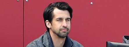 Jonas Boldt