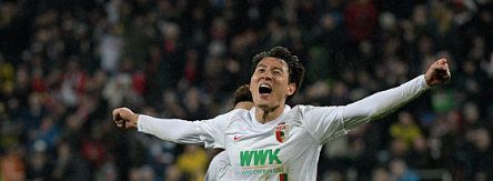 Dong-Won Ji