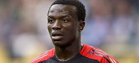 Assimiou Toure