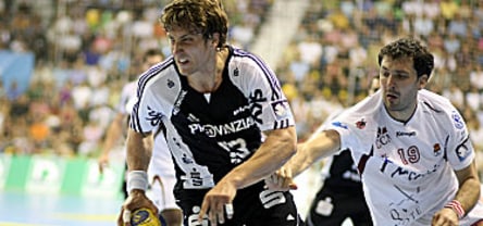 Stefan Lövgren